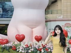 -民盈·国贸城