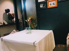 -K·Kitchen KK牛扒厨房(江南西店)