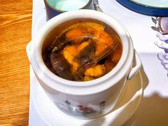 -云山茶餐厅(广东大厦店)
