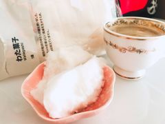 -MUJI无印良品(西单大悦城店)