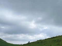 -大姆山草场