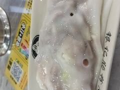 -银记肠粉店(市二宫店)