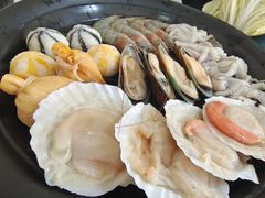 -丽江庭院之丽江往事(安定门店)
