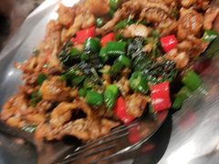 -蛙小侠(珠海华发商都店)