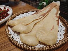 -汉小城·老铫子藕汤·乡野湖北菜(江汉路吉庆街店)