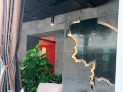 -儿童菜·采风阁家常菜餐厅(亚龙湾天域酒店)