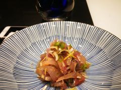 -伊藤ITO(侨福芳草地购物中心店)
