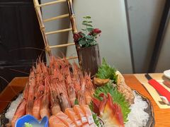 -匠和风精致料理(宁德万达店)