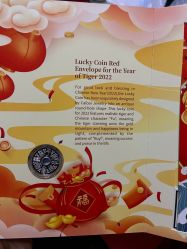 -菜百首饰(朝阳店)