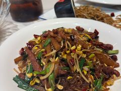 -华州老碗