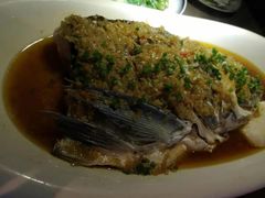 -凤凰湘语·湘粤鲜融(浦东旗舰店)