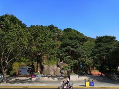 -厦门鸿山寺