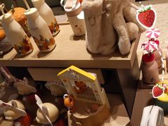 -星巴克臻选(广州太古汇店)