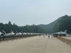 -中国航空博物馆