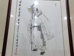 -杭州仁易堂中医康复医院疤痕修复