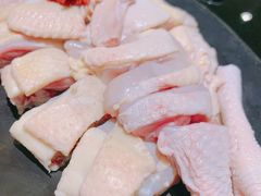 -官也街澳门火锅(新源里店)