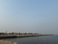 -天津妈祖文化园