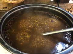 -映像威海·海鲜味道(市区店)