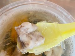 芋泥-爱啊石花膏