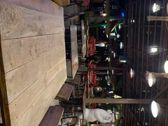 -Naughty Nuri’s Phuket