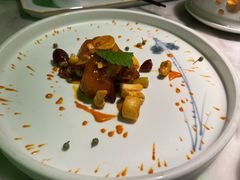 -辛香汇·现炒川菜(淮海路百盛店)