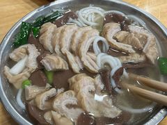 -守英猪脏粉(仓桥街店)