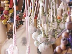 -不贰手作陶艺diy·烧玻璃·银饰团建(人民大学店)