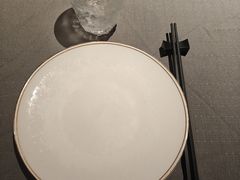 -北平食府·北京烤鸭(北京西站六里桥店)