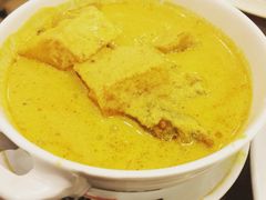 金华冰厅-金华冰厅