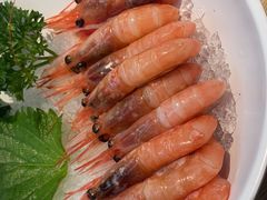 -水木锦堂·自助铁板烧(望京凯德MALL店)