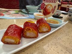 -点都德(海岸城店)