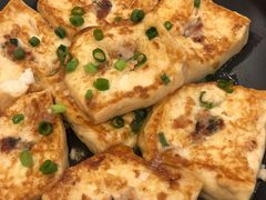 -顺风山庄(水濂山店)