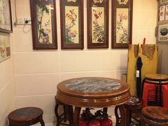 -玫瑰甜品(文明路店)