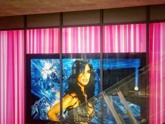 -Victoria's Secret(苏州中心全品类店)