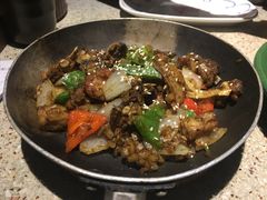 -大灰狼(中心书城店)