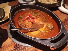 -瑶王府·广西菜(相思湖店)