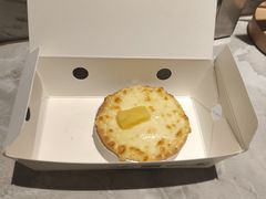-必胜客(吾悦广场店)