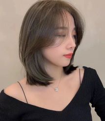 -时尚殿堂hair salon