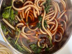 -蒋记牛肉粉(新大十字总店)