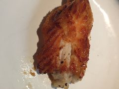 -松子料理(白家庄店)
