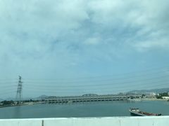 -张钰强中医正骨推拿连锁(唐家人才公寓店)