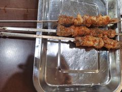 -牛街老爆肚满(牡丹园店)