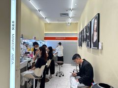 -海马体照相馆(佛山岭南站店)
