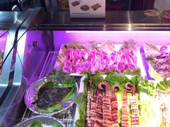 -盒马鲜生(大成店)