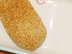 -回味鸭血粉丝汤(夫子庙瞻园路店)