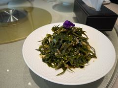 -有喜胶东小馆(太申祥和店)