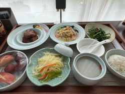 -馨月汇·独栋月子会所(静安店)