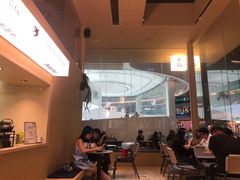 -BeauTea水仙(coco park店)