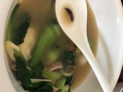 -品雅轩农家乐