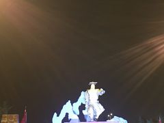 -北川巴拿恰
